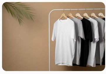 معرض المجالات — صورة 1