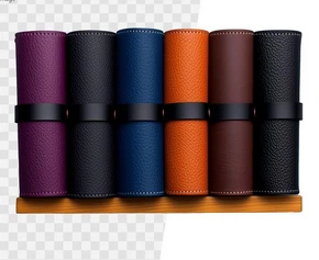 معرض المجالات — صورة 4