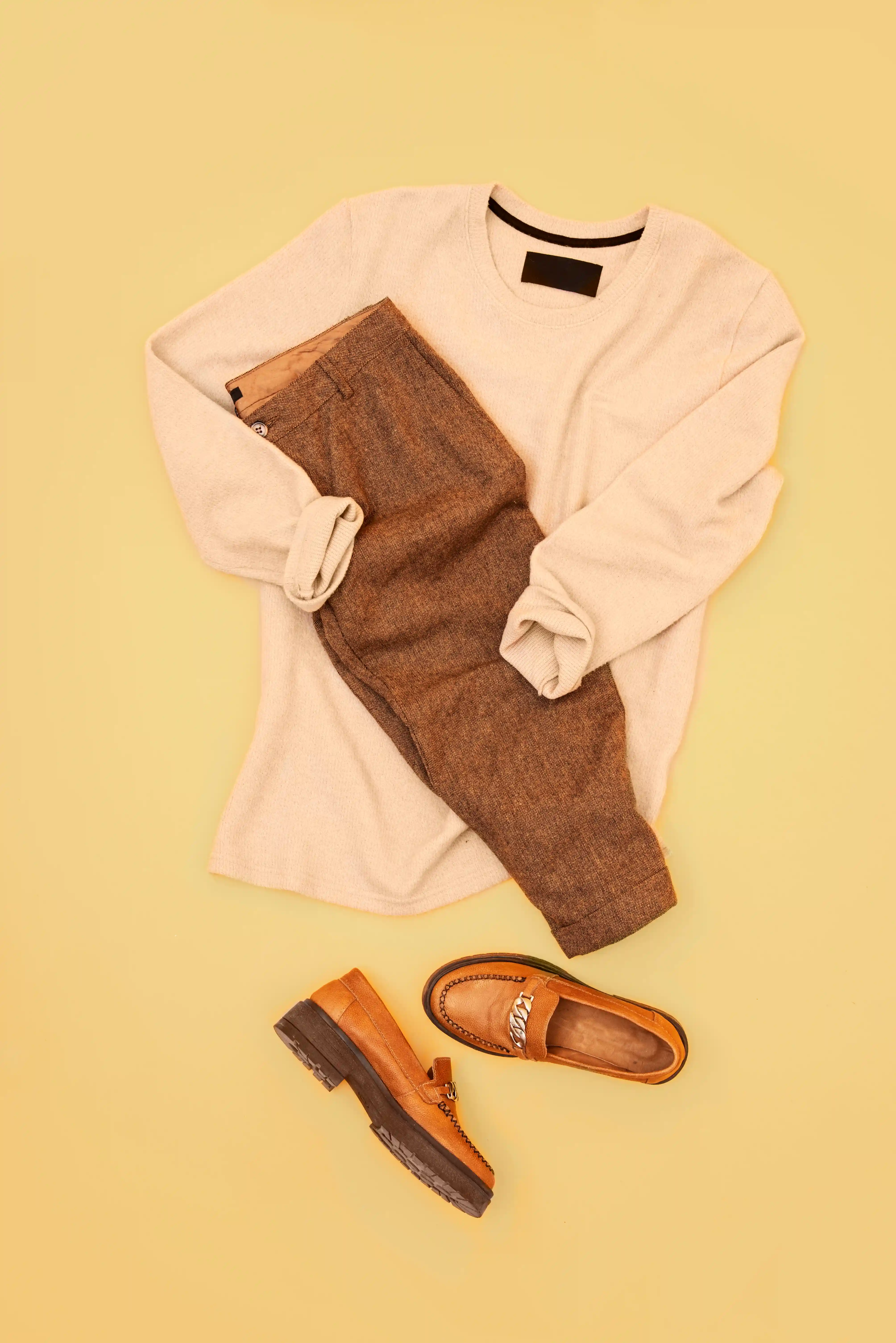 معرض المجالات — صورة 8