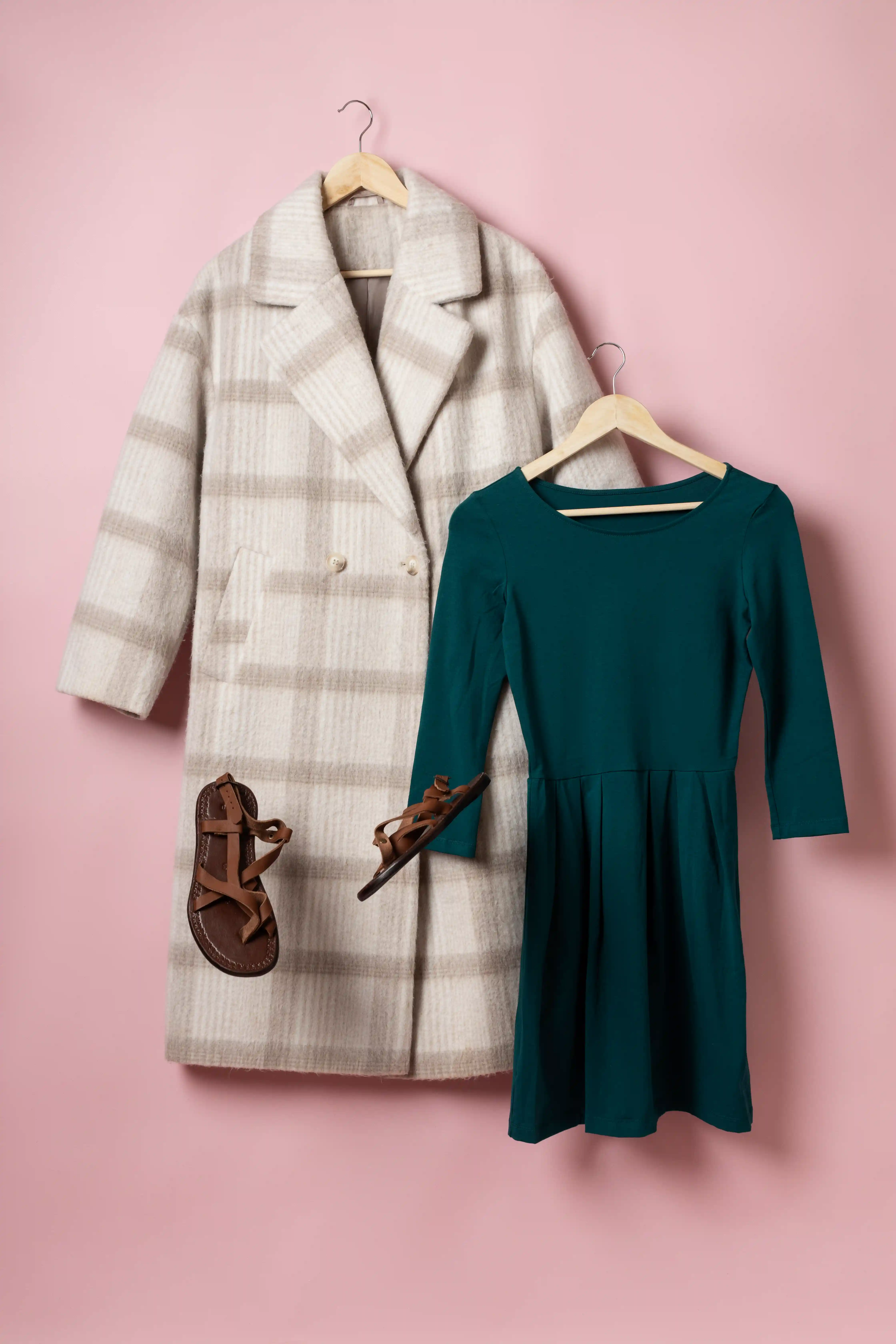 معرض المجالات — صورة 9